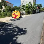 Bán đất Ngõ Nguyễn Dụng 102m2 giá 1 tỷ 3 - Ảnh thu nhỏ 1