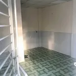 Bán nhà 2 tầng 20m2 gần mặt tiền Phạm Văn Đồng, Bình Thạnh - Ảnh thu nhỏ 4