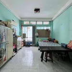 Bán nhà 4 tầng Quận 6, 63m², 3PN, 10 tỷ - Ảnh thu nhỏ 2
