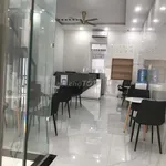 Cho thuê nhà phố 5 tầng mặt tiền 87.5m² Bình Thọ 40 triệu/tháng - Ảnh thu nhỏ 3