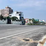 Bán lô đất mặt tiền Lê Lợi Kéo Dài 80m² kinh doanh - Ảnh thu nhỏ 2