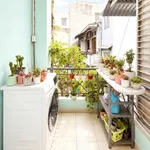 Bán nhà 3 tầng 41,3m² 3PN Hoàng Hoa Thám, Phường 6, Bình Thạnh – 4,75 tỷ - Ảnh thu nhỏ 5