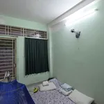 Bán nhà hẻm Nguyễn Văn Cừ 100m² 3PN Quận 5 - Ảnh thu nhỏ 2