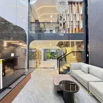 Bán nhà mặt tiền TL39 An Phú Đông 4PN 62m2 giá 6,35 tỷ - Ảnh thu nhỏ 2