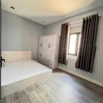 Nhà 2 tầng Trương Định 71m², 3PN, nhỉnh 5 tỷ - Ảnh thu nhỏ 2