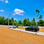 Bán đất 100m² mặt tiền Lê Ngô Cát, 1,35 tỷ, Huế - Ảnh thu nhỏ 1