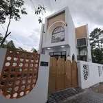 Bán villa 2 tầng 120m² Thủy Xuân Huế 3,38 tỷ - Ảnh thu nhỏ 1