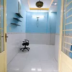 Bán nhà Tôn Đản Quận 4, 21.7m2, 2 phòng, 2.35 tỷ - Ảnh thu nhỏ 4