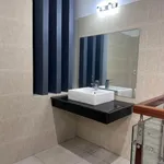 Cho thuê nhà 2.5 tầng mặt tiền 240m² Đà Nẵng - Ảnh thu nhỏ 5