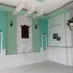 Bán nhà sân vườn 370m² gần Giáo xứ Ngọc Đồng, Đồng Nai - Ảnh thu nhỏ 1
