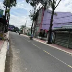 Bán nhà cấp 4 mặt tiền Huỳnh Thị Thanh 4 Tân An Long An 135 m² 3 tỷ 200 triệu - Ảnh thu nhỏ 3