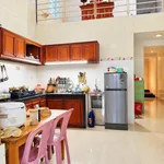 Bán nhà Lý Nam Đế 110m² 2 phòng ngủ giá 2.25 tỷ - Ảnh thu nhỏ 3