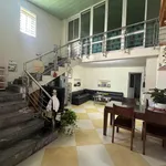 Bán nhà 1 tầng lửng 46m2 Ngõ Hồ Xuân Hương 980 triệu - Ảnh thu nhỏ 1