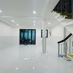 Bán nhà 3PN 50m² Dương Văn Cam gần Thủ Đức - Ảnh thu nhỏ 5