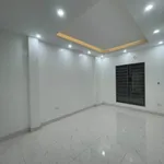 Cho thuê nhà Giải Phóng 42m², 4 tầng 4 phòng ngủ - 9 triệu/tháng - Ảnh thu nhỏ 4