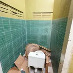 Cho thuê shophouse Đinh Công Tráng, Đắk Lắk, 156m², 9 triệu/tháng - Ảnh thu nhỏ 3