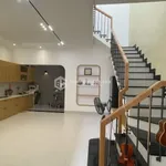 Bán nhà hẻm ô tô 87m² Bùi Thiện Ngộ Nhà Bè 6.3 tỷ - Ảnh thu nhỏ 4
