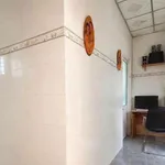 Nhà bán 3 phòng 100m² Phường 7 Quận 7 giá 850 triệu - Ảnh thu nhỏ 3