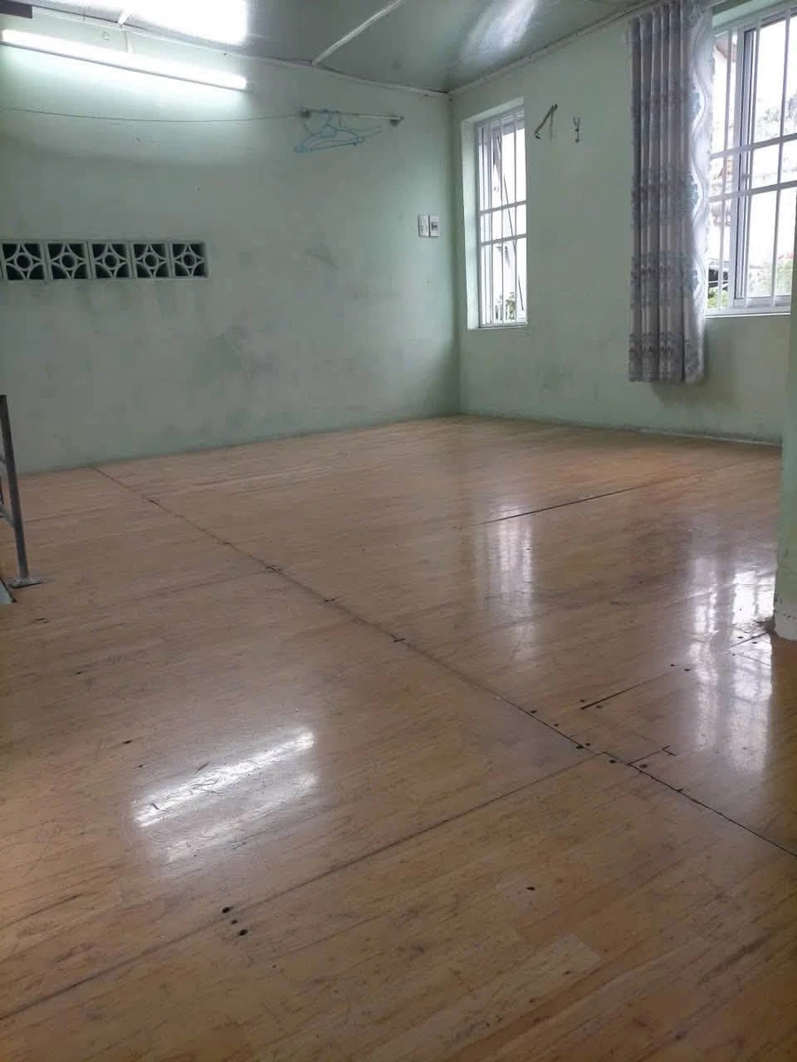Cho thuê nhà 2 mặt tiền 2PN 20m² Bình Giã Vũng Tàu - Ảnh thu nhỏ 5
