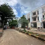 Nhà mặt tiền Buôn Ma Thuột khu Hiệp Phúc 5x17,7m giá 6,6 tỷ - Ảnh thu nhỏ 3