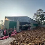 Bán nhà vườn nghỉ dưỡng 4000m2 có hồ cá, kho xưởng tại Phường Tân An, Đắk Lắk - Ảnh thu nhỏ 4