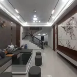 Bán 2 nhà 3 tầng Phan Đình Phùng Hải Phòng 56m2 và 70m2 - Ảnh thu nhỏ 4