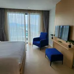 Bán căn hộ The Arena Cam Ranh, toà Sea mặt B, giá rẻ nhất thị trường chỉ 920tr. LH ngay 0981 192 *** - Ảnh thu nhỏ 2