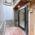 Bán nhà Quận 4, 60m² sàn, 2 PN, 2 WC, 3.15 tỷ - Ảnh thu nhỏ 1