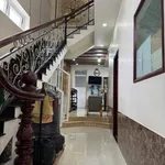Bán nhà mặt tiền Nguyễn Huệ Bến Tre 342m² 15 tỷ - Ảnh thu nhỏ 2