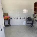 Nhà 1 lầu 3PN Phan Thiết 80m2, 3 tỷ - Ảnh thu nhỏ 5