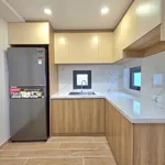 Bán nhà 4 tầng 2PN 25m² Phan Xích Long Phú Nhuận 4,7 tỷ - Ảnh thu nhỏ 4