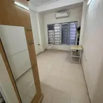 Cho thuê nhà ngõ Giáp Nhị, Hoàng Mai: 30m², 4PN, 9 triệu/tháng - Ảnh thu nhỏ 3