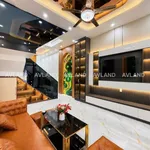 Bán nhà 4PN hẻm ôtô 4x19m Lâm Quang Kỳ, Rạch Giá - 2,98 tỷ - Ảnh thu nhỏ 4
