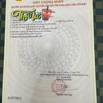 Bán đất thổ cư 100m2 giá 1,1 tỷ gần KCN Hố Nai, Biên Hòa, Đồng Nai - Ảnh thu nhỏ 2