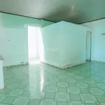 Bán nhà tổ dân phố 5, Phường Nghĩa Phú, Thị xã Gia Nghĩa, Đắk Nông - Ảnh thu nhỏ 2