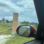 Bán đất 1100m² Phan Thiết 429 triệu - Ảnh thu nhỏ 1