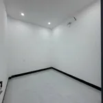 Bán nhà 100m² 3 phòng ngủ, Rạch Giá, An Giang - Ảnh thu nhỏ 5