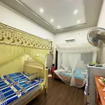 Bán nhà mặt tiền kinh doanh 246m2 gần chợ Trảng Dài - Ảnh thu nhỏ 3