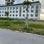 Bán đất 80m² sổ hồng riêng gần trường học Hải Dương - Ảnh thu nhỏ 1