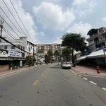 Bán lô đất 70.7m2 mặt tiền Man Thiện, Thủ Đức - Ảnh thu nhỏ 3
