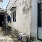 Bán lô đất 105m² Tam Hòa Biên Hòa Đồng Nai 3,6 tỷ - Ảnh thu nhỏ 3