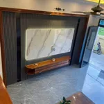 Bán nhà phố Tân Bình 50,5m2 3 tầng 3 phòng ngủ - Ảnh thu nhỏ 2