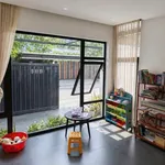 Bán nhà 3 tầng 135m² mặt tiền 7,5m Tân Phú 9 tỷ 9 - Ảnh thu nhỏ 3