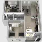 CĂN Nổi bật DỰ ÁN DAMSAN CĂN GÓC TẦNG 15, VIEW LÝ BÔN - Ảnh thu nhỏ 1