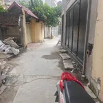 Bán tòa CCMN 8 phòng tại Cổ Bi, Gia Lâm, 292.5m², 8,6 tỷ - Ảnh thu nhỏ 1