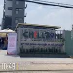 Bán lô đất 59m2 tại Phường Long Phước, Quận 9 - 2,7 tỷ - Ảnh thu nhỏ 2