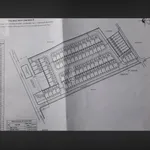 Bán đất 132.3m² ngang 8.4m tại Xã Kiến Minh, Hải Phòng - Ảnh thu nhỏ 4