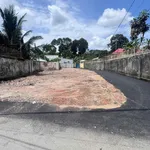 Bán lô đất thổ cư 89m² Cù Lao Hiệp Hòa, Đồng Nai - Ảnh thu nhỏ 1