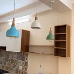 Bán nhà hẻm Trần Phú 7m ngang, 2PN, 2WC, 73m² - 2,75 tỷ - Ảnh thu nhỏ 4
