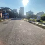 Bán đất TĐC Núi Long 75m² 3,3 tỷ - Ảnh thu nhỏ 3